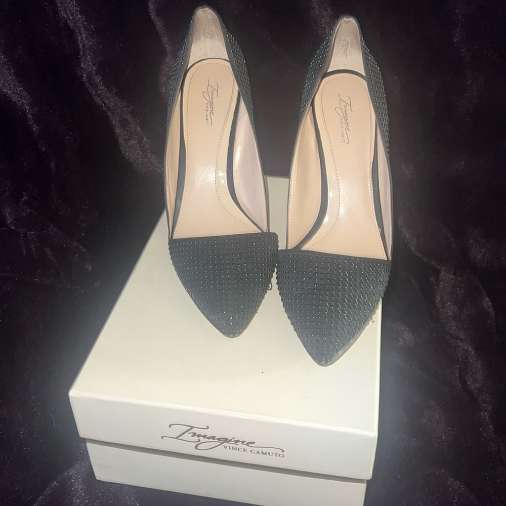 Imagine Vc - image 1